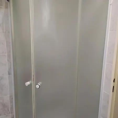 Ubytovani U Minoritu Brno